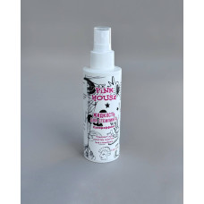 Pink House жидкость-спрей для стемпинга 150 мл.