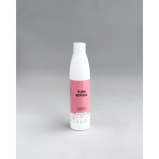 Pink House Средство для обезжиривания и снятия л/слоя аромат.землян.250 мл