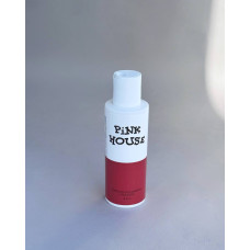 Pink House средство д/работы с полигелем 3 в 1 150 мл.