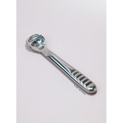 Станок для педикюра металлический Pink House