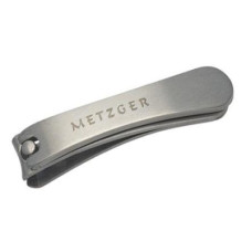 Metzger Книпсер маленький SZZ-18-D