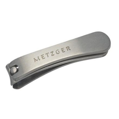 Metzger Книпсер маленький SZZ-18-D