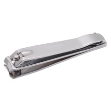 Metzger Книпсер SZZ-19-D  