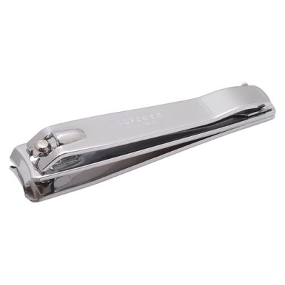 Metzger Книпсер SZZ-19-D  