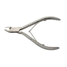 Metzger Кусачки кутикульные PN-2/3-D (3mm)