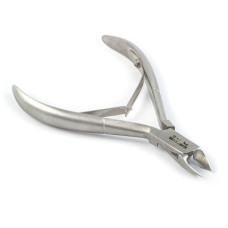 Metzger Кусачки кутикульные PN-2/4-D-(4mm)-BJ-LJ