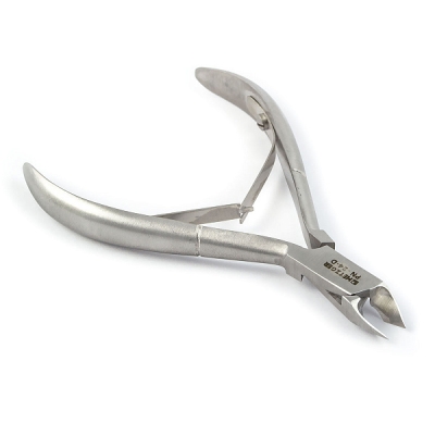 Metzger Кусачки кутикульные PN-2/4-D-(4mm)-BJ-LJ