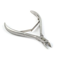 Metzger Кусачки кутикульные PN-2/6-D (6mm)