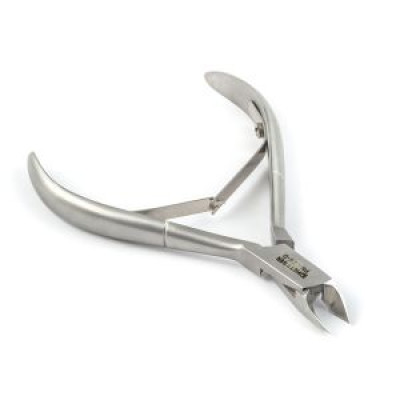 Metzger Кусачки кутикульные PN-2/6-D (6mm)