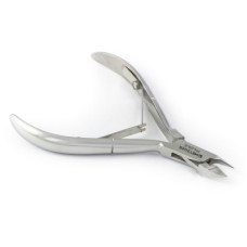 Metzger Кусачки кутикульные PN-2/6-S-(6mm)-LJ