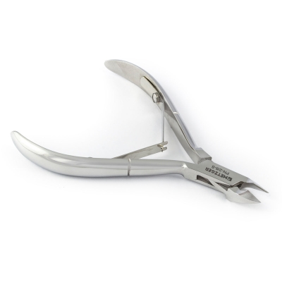 Metzger Кусачки кутикульные PN-2/6-S-(6mm)-LJ