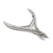 Metzger Кусачки кутикульные PN-2/9-D- (9mm)-LJ