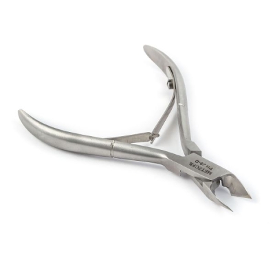 Metzger Кусачки кутикульные PN-2/9-D- (9mm)-LJ