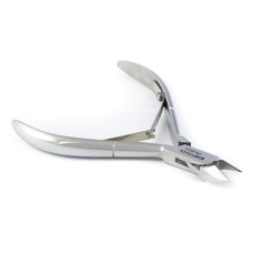 Metzger Кусачки кутикульные PN-2/9-S-(9mm)-LJ