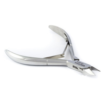 Metzger Кусачки кутикульные PN-2/9-S-(9mm)-LJ