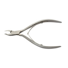 Metzger Кусачки кутикульные PN-830-D (4mm)-BJ