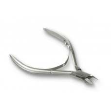 Metzger Кусачки кутикульные PN-830-D (9mm)-BJ