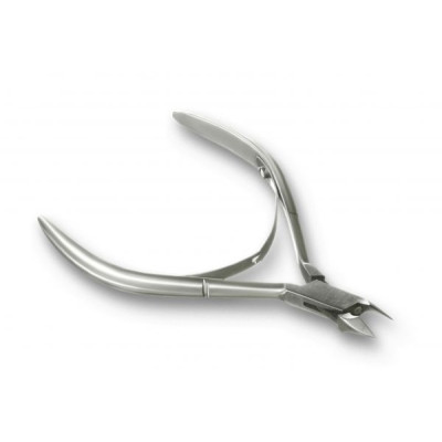 Metzger Кусачки кутикульные PN-830-D (9mm)-BJ