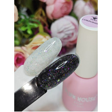 Pink House Casual Топ Сокровище 10 мл