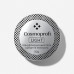 Cosmoprofi Гель камуфлирующий LIGHT 200 мл