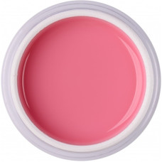 Cosmoprofi Гель камуфлирующий DARK PINK 15 мл