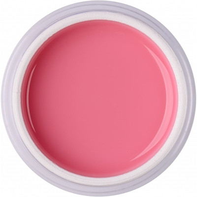 Cosmoprofi Гель камуфлирующий DARK PINK 15 мл