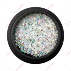 Пиксики Pink House в ассорт.