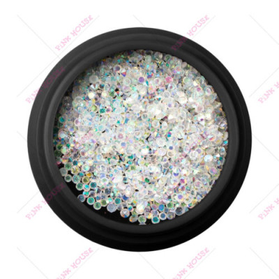 Пиксики Pink House в ассорт.