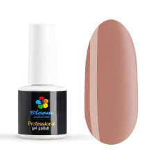 Гель-лак "Bloom" 8мл Агатовый браслет