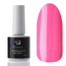 Гель-лак "Bloom" 8мл Гламур