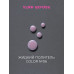 Pink House Parfume Жидкий полигель COLOR 06 10мл