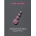 Pink House Parfume Жидкий полигель COLOR 04 10мл