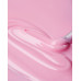 Pink House Гель д/наращ Old Money 20 (15мл)