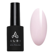 Гель-лак Albi 457, 10 мл