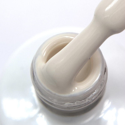 NIK nails Candy 02 8 мл.