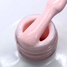 NIK nails Candy 03 8 мл.