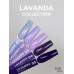 NIK nails Lavanda 02 8мл.