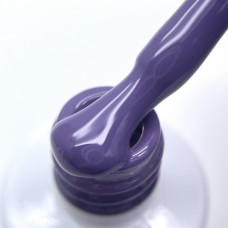 NIK nails Lavanda 04 8мл.