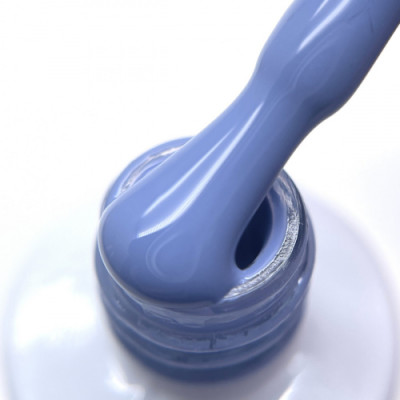 NIK nails Melody 01 8 мл.