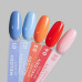 NIK nails Melody 01 8 мл.