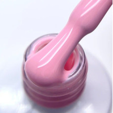 NIK nails Melody 05 8 мл.