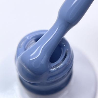 NIK nails Sunset 05 8 мл.