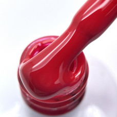 Луи Филипп Granat 02 10g