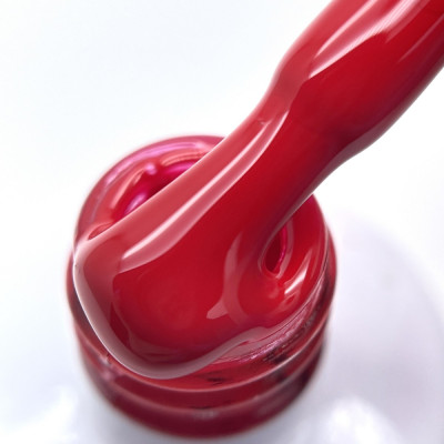 Луи Филипп Granat 02 10g