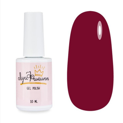 Луи Филипп Granat 03 10g