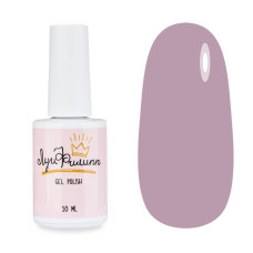 Луи Филипп Granat 04 10g