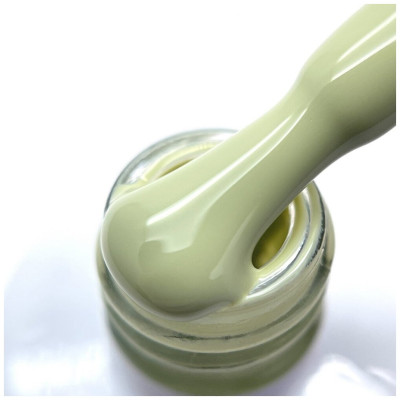 Луи Филипп Granat 05 10g