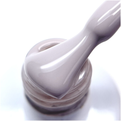 Луи Филипп Denim 02 10g