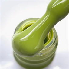 Луи Филипп Spring Day 06 10g