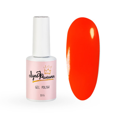 Луи Филипп Shiny Neon 04 10g